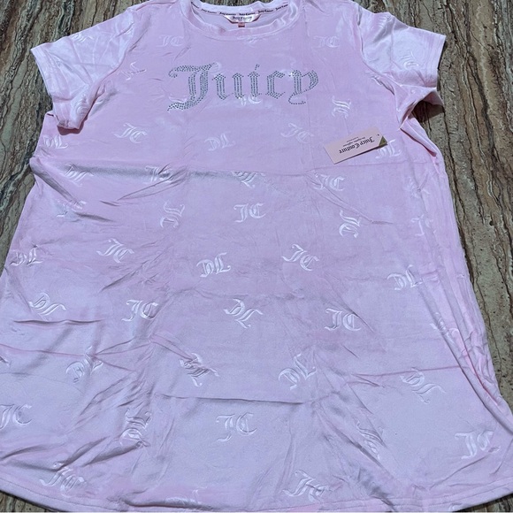 Juicy Couture